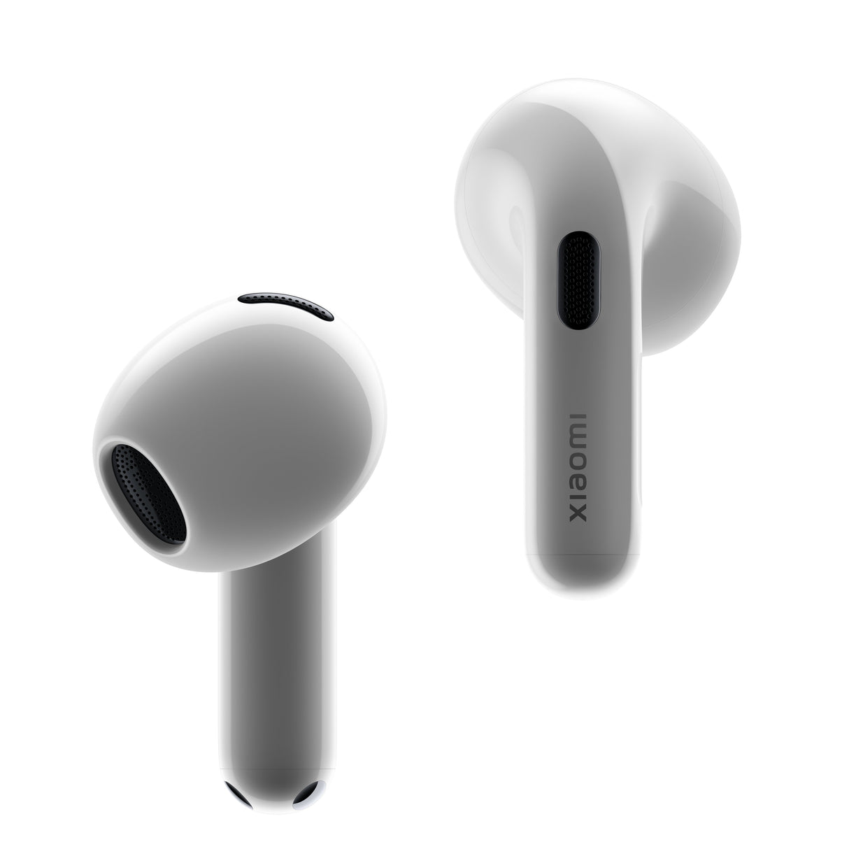 Xiaomi Buds 6 Pearl White Eu Bhr08oggl