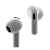 Xiaomi Buds 6 Pearl White Eu Bhr08oggl