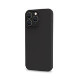 Celly Cromo1056bk Funda Para Iphone 15  Pro Max (6.7") Negro