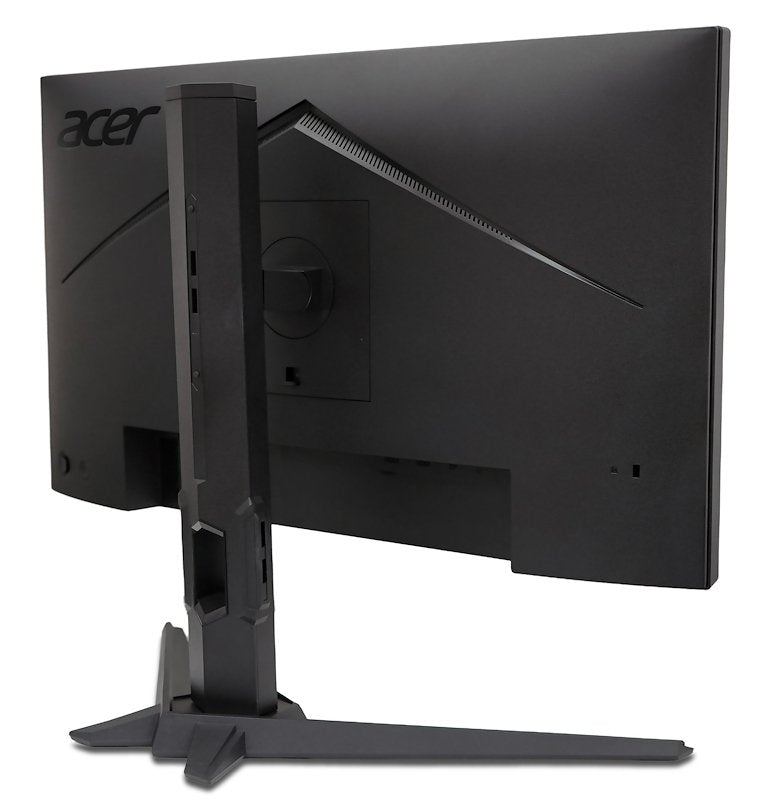 Acer Nitro Xv240yx1bmiiprx - 200hz  Full Hd  23,8''  Ips  1ms