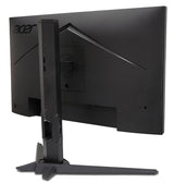 Acer Nitro Xv240yx1bmiiprx - 200hz  Full Hd  23,8''  Ips  1ms