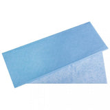Rayher Papel De Seda Azul Cielo