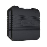 Mikrotik Ltap Lte6 Kit Heavy-Duty Lte Access Point With Gps Support