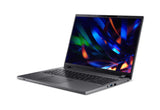 Acer Travelmate P2 16 Tmp216-51-Tco Intel Core I5 I5-1334u / Hasta 4.6 Ghz Win 11 Pro Iris Xe Graphics De Intel 16 Gb Ram 512 Gb Ssd Nvme 16" Ips 1920 X 1200 Gigabit Ethernet Wi-Fi 6e Bluetooth Gris Metalizado Kbd: Español