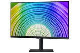 EAN 8806090952630 - Samsung S60UA pantalla para PC 68,6 cm (27") 2560 x 1440 Pixeles Quad HD LCD Negro imagen 14