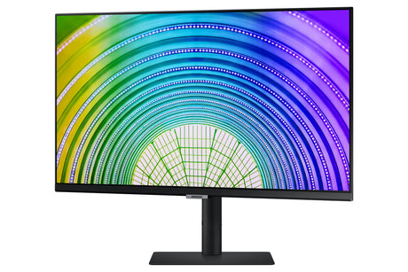 EAN 8806090952630 - Samsung S60UA pantalla para PC 68,6 cm (27") 2560 x 1440 Pixeles Quad HD LCD Negro imagen 14