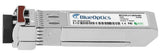 Blueoptics Ubiquiti Networks Sfp-10g-Lrm Blueoptics Bo35j136s4d Sfp+ Transceiver, 10gbase-Lrm, Multimode Fiber, 1310nm, 220m