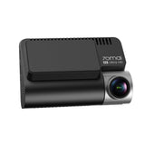 EAN 6971669785024 - 70mai A810S 4K Ultra HD Wifi Bluetooth Negro, Plata imagen 3