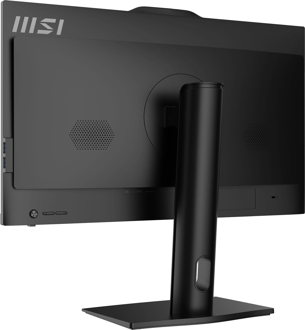 EAN 4711377388917 - MSI Pro AP242P 14M-682EU Intel® Core™ i5 i5-14400 60,5 cm (23.8") 1920 x 1080 Pixeles PC todo en uno 16 G imagen 13
