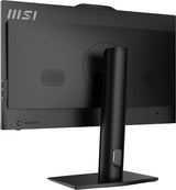 EAN 4711377388917 - MSI Pro AP242P 14M-682EU Intel® Core™ i5 i5-14400 60,5 cm (23.8") 1920 x 1080 Pixeles PC todo en uno 16 G imagen 13