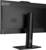 Pc Pro Ap242p Ci7-14700 24"/16gb 1tb Ap242p 14m-1019eu Msi