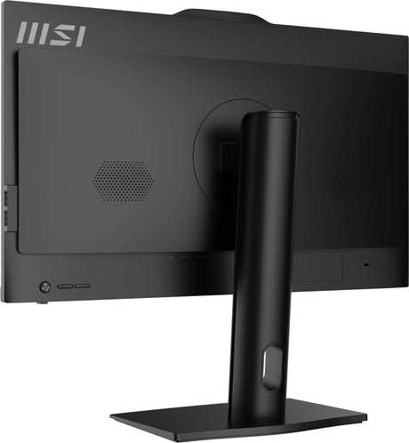 EAN 4711377371889 - MSI Pro AP242P 14M-813EU Intel® Core™ i7 i7-14700 60,5 cm (23.8") 1920 x 1080 Pixeles PC todo en uno 16 G imagen 13