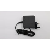 65w Ac Adapter For Lenovo  Laptops, 20v 3.25a