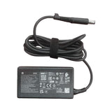 65w Ac Adapter Npfc Smart 3p - 7.4mm Sc - Warranty: 6m