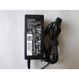 65w Ac Power Adapter With  19.5v Output
