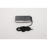 65w Ac Travel Adapter With  Rectangle Plug