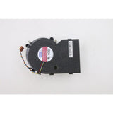 65w Cpu Cooler For Lenovo  Small Form Factor Systems