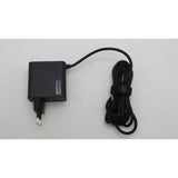 65w Power Adapter With  Adjustable Voltage For Lenovo