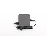 65w Travel Ac Adapter For  Lenovo Laptops