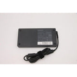 65w Travel Ac Adapter For  Lenovo Notebooks