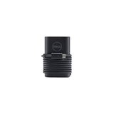 65w Usb-C Ac Adapter - Eur