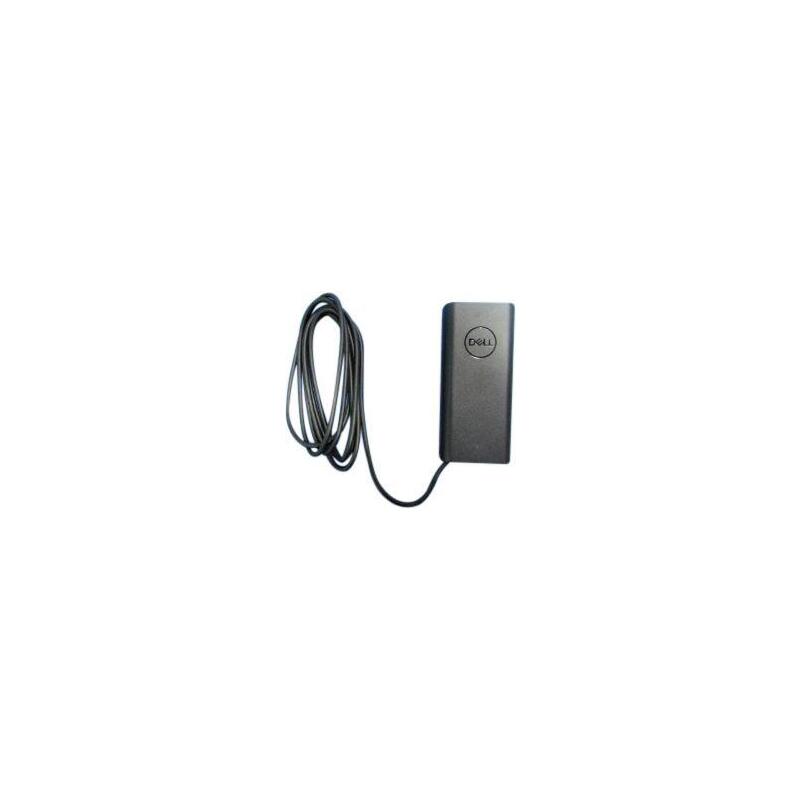 65w Usb-C Ac Adapter For  Laptops