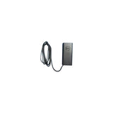 65w Usb-C Ac Adapter For  Laptops