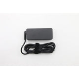 65w Usb-C Ac Adapter For  Lenovo Laptops