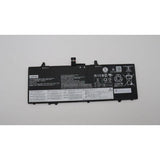 65wh 4-Cell Lithium-Ion  Battery For Lenovo Yoga Slim
