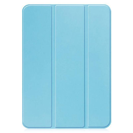 EAN 5715063027035 - CoreParts TABX-IP10-COVER5 funda para tablet 27,7 cm (10.9") Libro Azul imagen 10