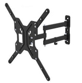 EAN 8716184079399 - One For All WM2450 139,7 cm (55") Negro imagen 1