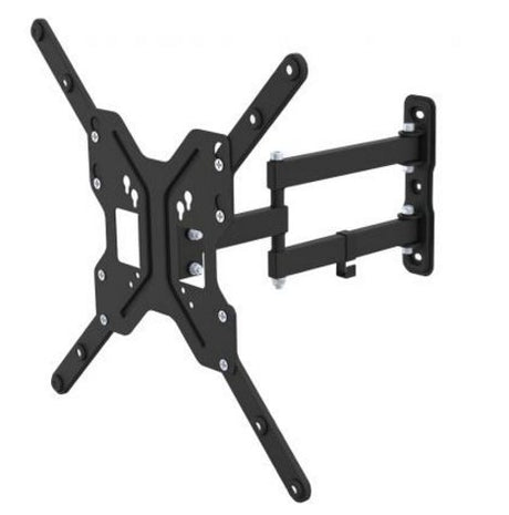 EAN 8716184079399 - One For All WM2450 139,7 cm (55") Negro imagen 1
