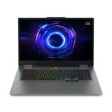 Loq 17.3 Fhd 165hz/I5-13450hx/5050/16go/512go/W11