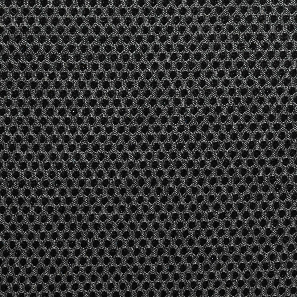 EAN 4260709011875 - Rivacase 5516 mochila City backpack Negro Poliéster imagen 18