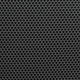 EAN 4260709011875 - Rivacase 5516 mochila City backpack Negro Poliéster imagen 18