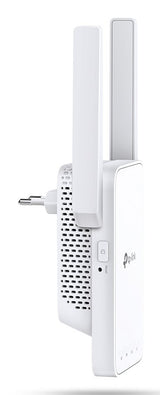 EAN 6935364072445 - TP-Link AC1200 Wi-Fi Repetidor de red Blanco 10, 100 Mbit/s imagen 3