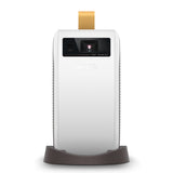EAN 4718755092220 - BenQ GV31 Proyector de alcance estándar 300 lúmenes ANSI DLP 1080p (1920x1080) Blanco imagen 5