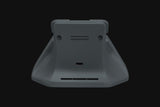 Razer Universal Quick Charging Stand For Xbox, Ladegerät Rc21-01751600-R3m1