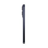 Smartphone Motorola Moto Edge 50 Neo 12g/512gb Gris