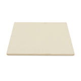 EAN 8055176403041 - G3 Ferrari G10204 fabricante de pizza y hornos 1 Pizza(s) 1850 W Negro, Plata imagen 8