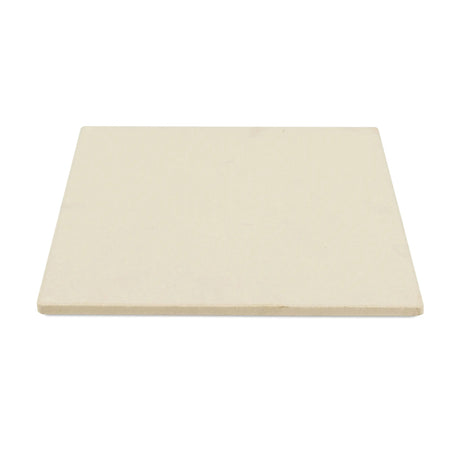 EAN 8055176403041 - G3 Ferrari G10204 fabricante de pizza y hornos 1 Pizza(s) 1850 W Negro, Plata imagen 8