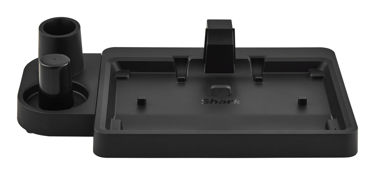 Shark Sd200eu