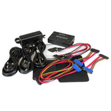 Clonador De Discos Duros Sata Accs