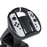 Volante De Joy-Con 2
