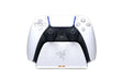EAN 8886419338673 - Razer RC21-01900100-R3U1 accesorio de controlador de juego Soporte de recarga imagen 1