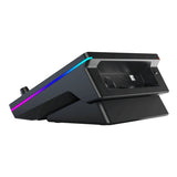 Avermedia Live Mreamer Nexus (Ax310)