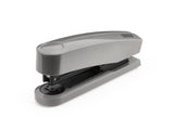 Novus Grapadora B2 Colorid 2.0 24/6 Din Super Gris Clásico