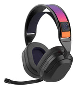 Jlab Nightfall Wirel. Gaming Auriculares Negro Usb Oder Cablelos
