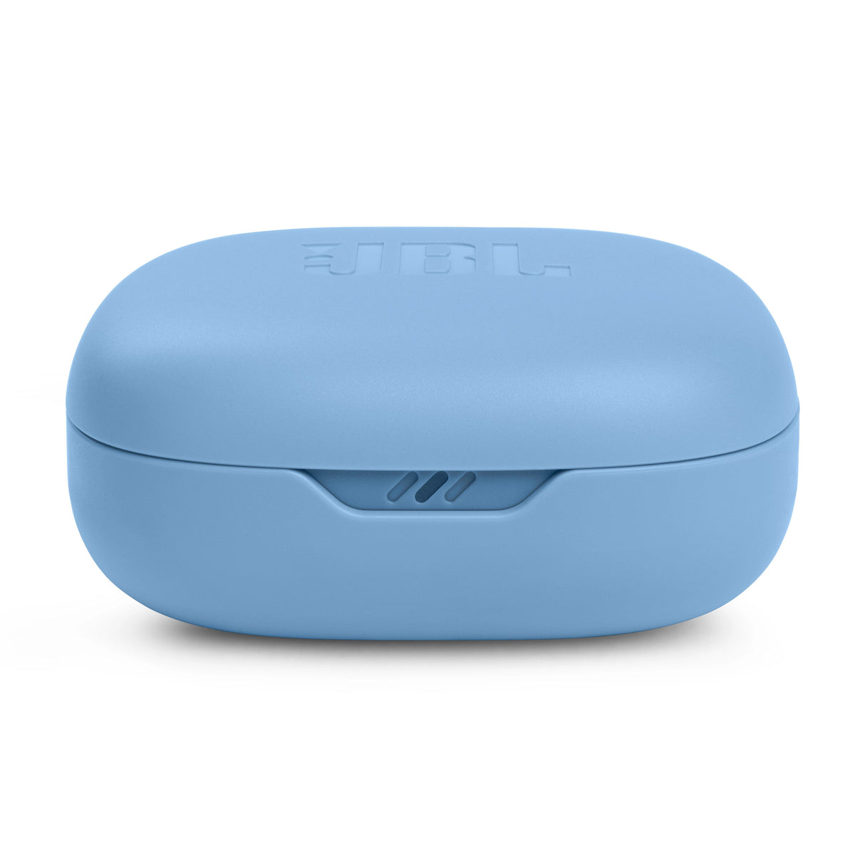 Auriculares Bluetooth Jbl Wave Flex Azul