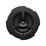 Vc6nw Y Vc Series Ceiling Spe Vc Series Ceiling Speaker